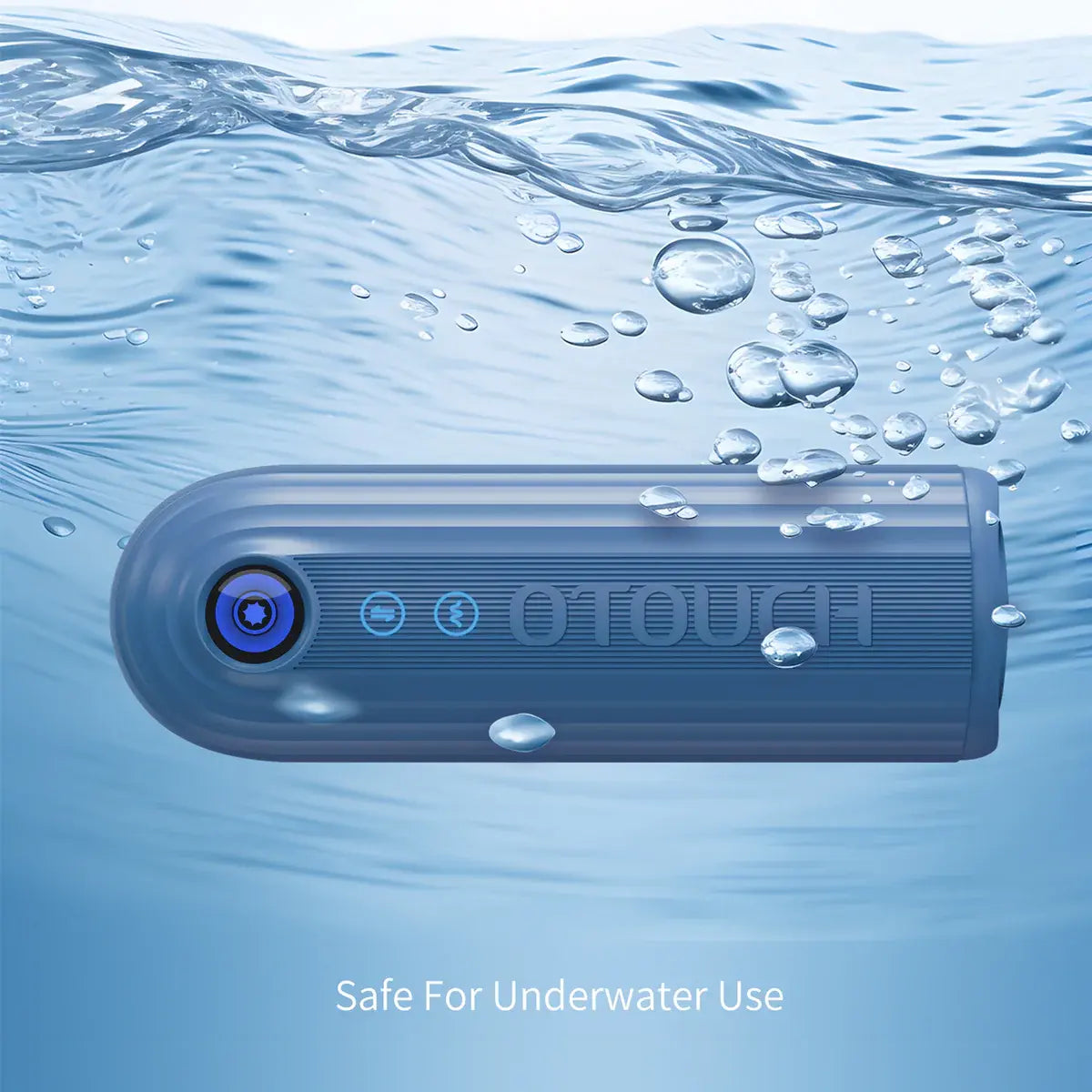 XT9: Masturbateur de douche automatique avec va-et-vient, vibrations et contraction 360°