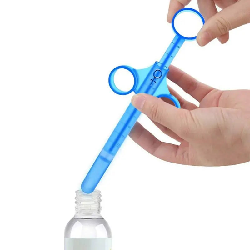 Kit d’entretien haut de gamme 4 pièces pour torse sexuel