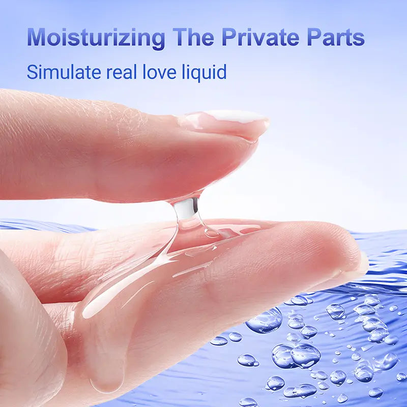 XX2: Lubrifiant à base d’eau 150 ml