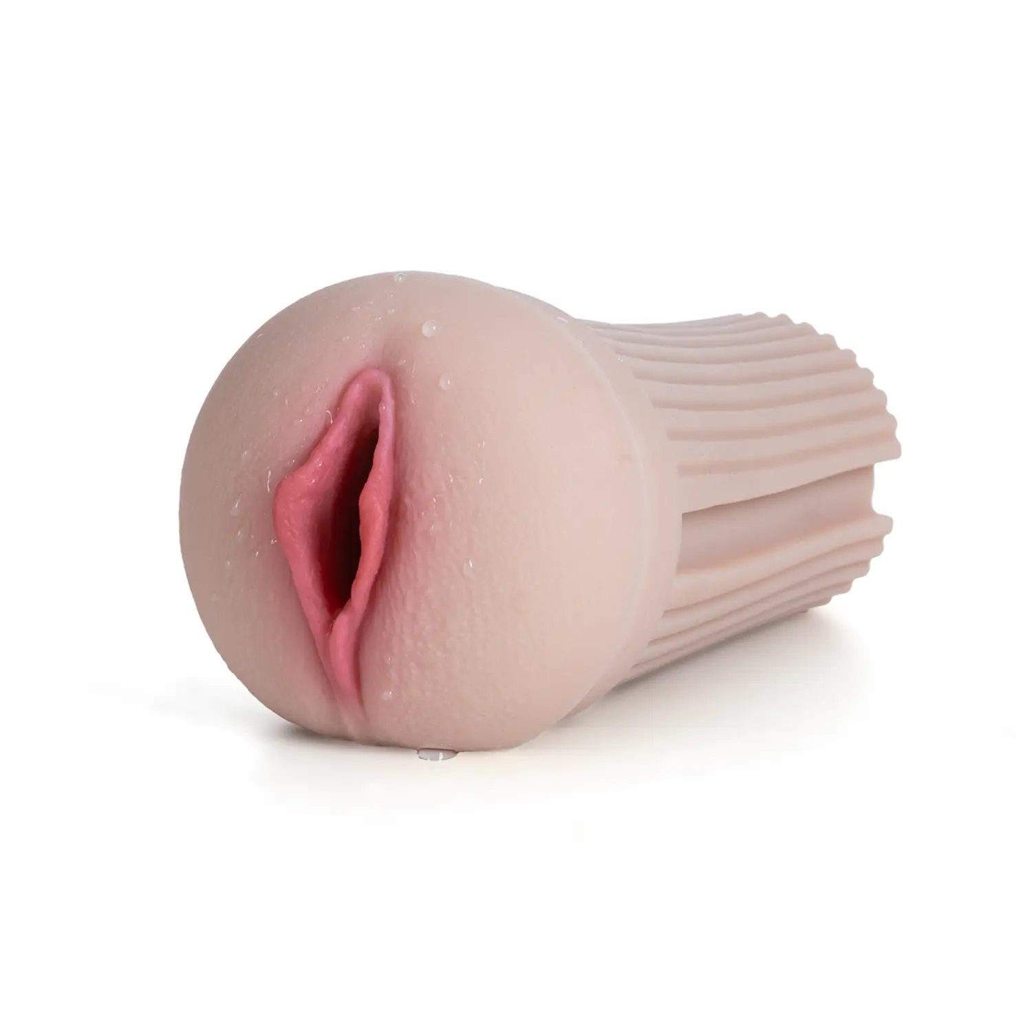 XS7: Masturbateur automatique avec contraction Gen 2, succion et vibrations
