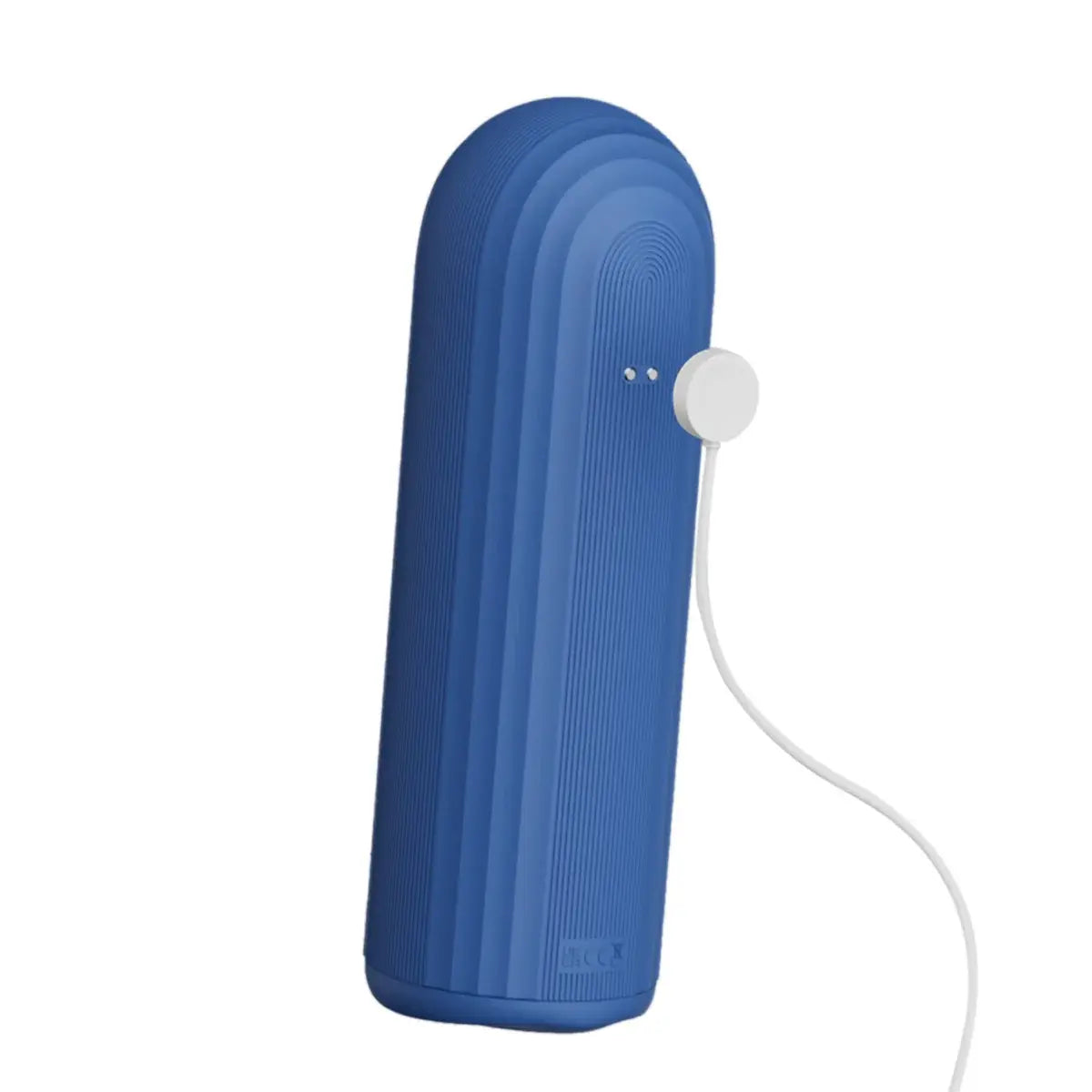XT9: Masturbateur de douche automatique avec va-et-vient, vibrations et contraction 360°